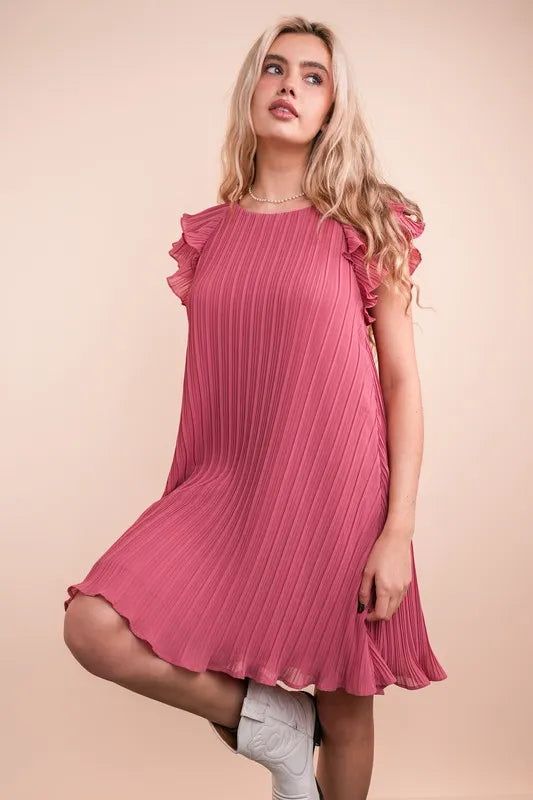 093f9c1ed3f244338b76eb8cb000e5a0-Max-Origin