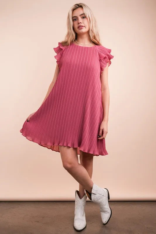 3d60b80f3b204c85833ddc810c37dd25-Max-Origin