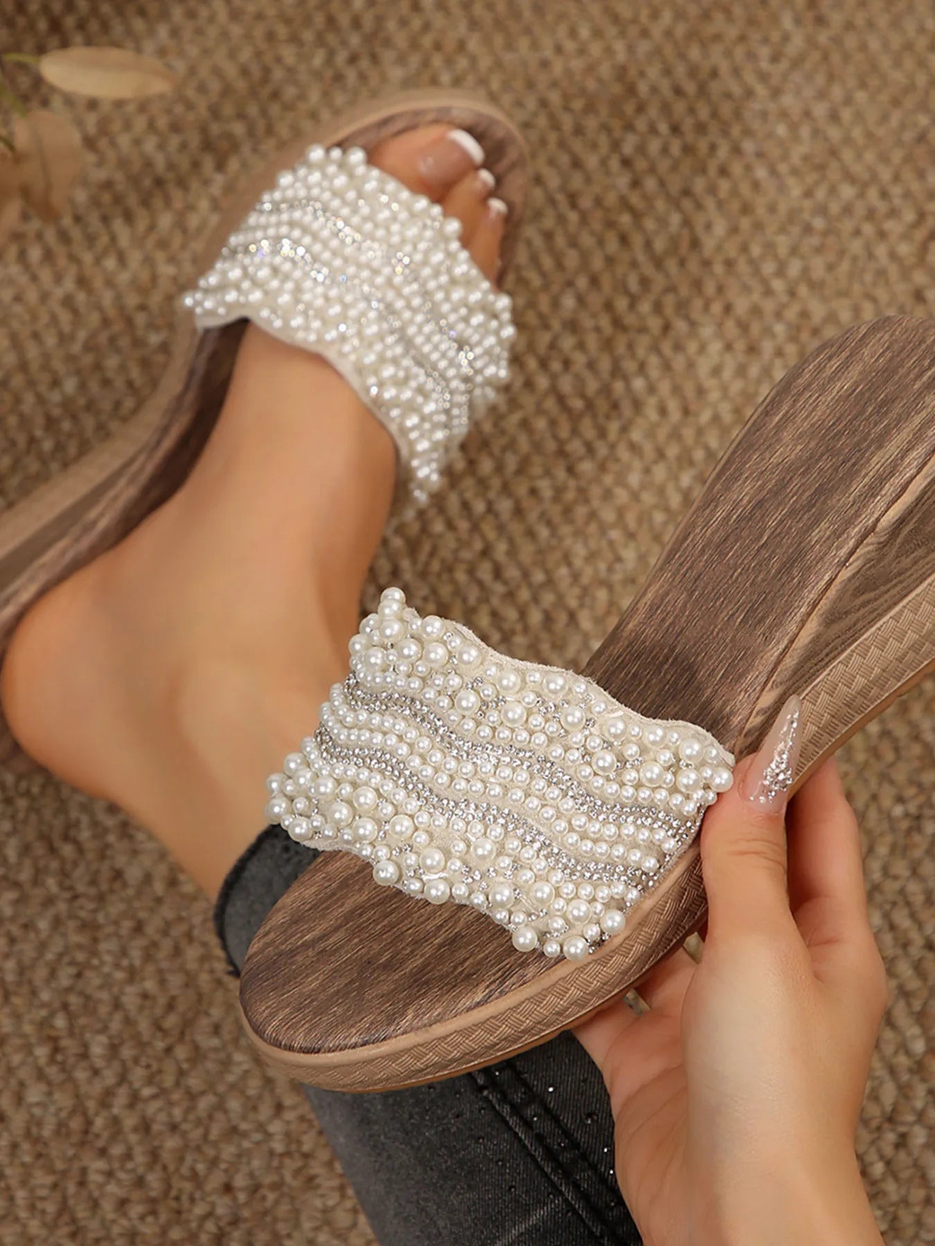 5fd7e8933a29456182998dfb8ecad273-Max-Origin